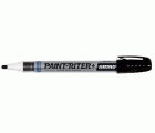 PAINT-RITER™ PLUS AEROSPACE NEGRO
