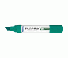 DURA-INK 200 VERDE