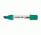 DURA-INK 200
