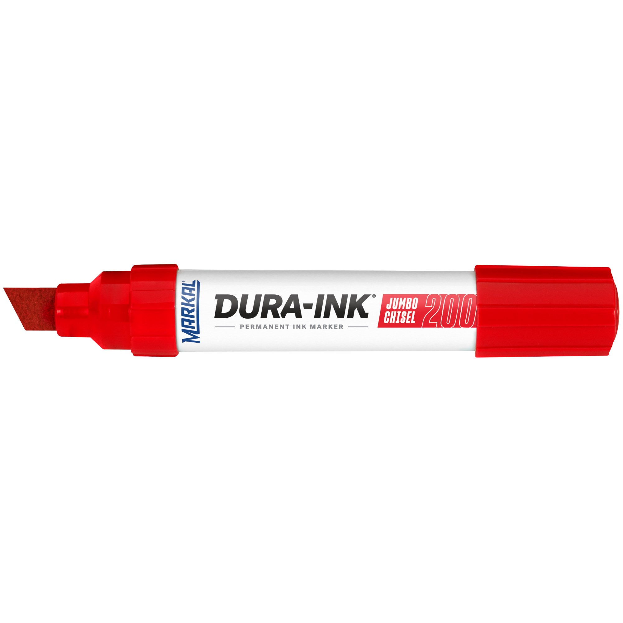 DURA-INK 200 ROJO