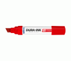 DURA-INK 200 ROJO