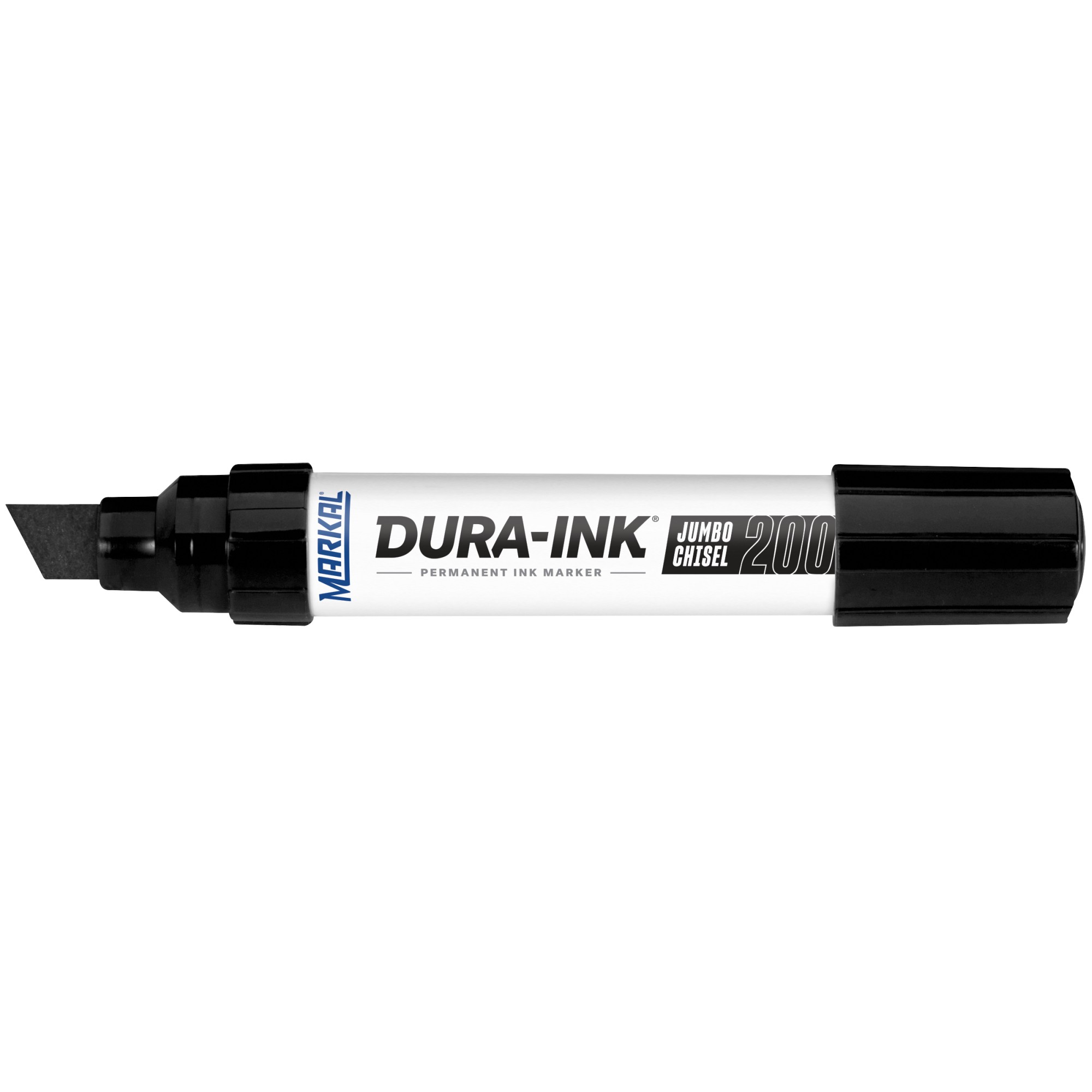 DURA-INK 200 NEGRO