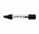 DURA-INK 200 NEGRO