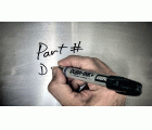 DURA-INK® PLUS AEROSPACE