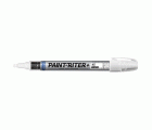 PAINT-RITER+ WET SURFACE BLANCO