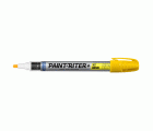 PAINT-RITER+ WET SURFACE AMARILLO