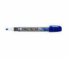 PAINT-RITER+ WET SURFACE AZUL