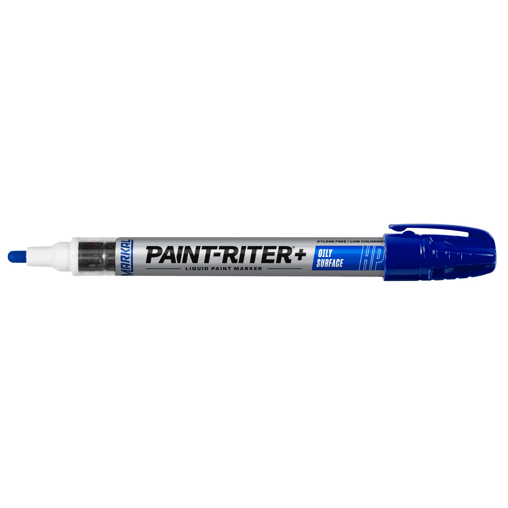 PAINT-RITER+ OILY SURFACE AZUL