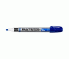 PAINT-RITER+ OILY SURFACE AZUL
