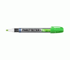 PAINT-RITER+ OILY SURFACE VERDE CLARO