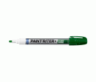 PAINT-RITER+ REMOVABLE D VERDE