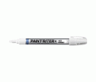 PAINT-RITER+ REMOVABLE W BLANCO