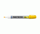 PAINT-RITER+ REMOVABLE W AMARILLO