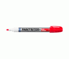 PAINT-RITER+ REMOVABLE W ROJO