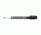 PAINT-RITER+ REMOVABLE W NEGRO