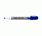 PAINT-RITER+ REMOVABLE W AZUL