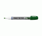 PAINT-RITER+ REMOVABLE W