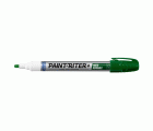 PAINT-RITER+ REMOVABLE W VERDE