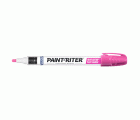 PAINT-RITER VALVE ACTION ROSA FLUORESCENTE