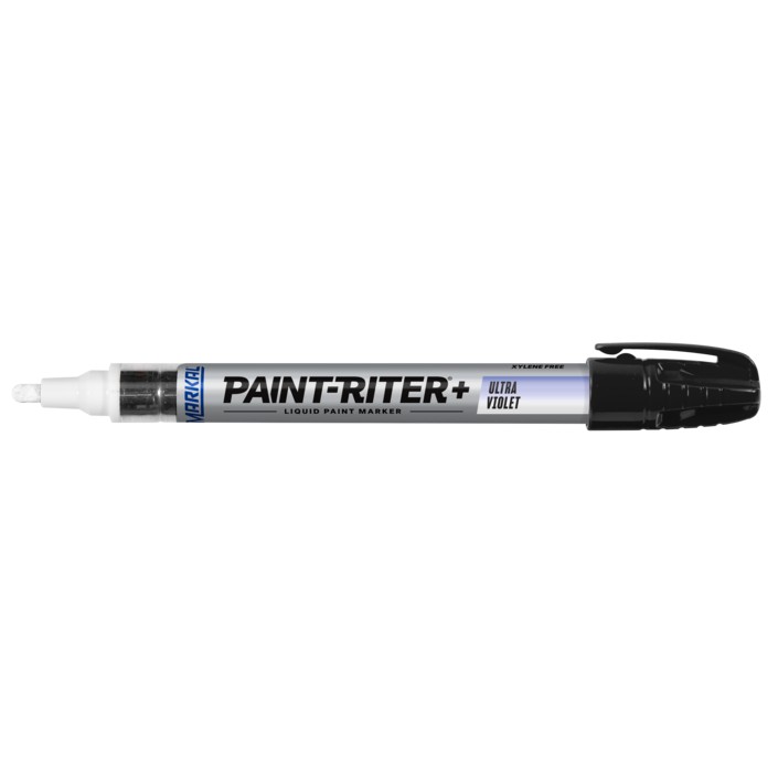 PAINT-RITER+ ULTRA VIOLET U.V.