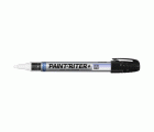 PAINT-RITER+ ULTRA VIOLET U.V.