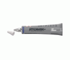 STYLMARK+ LOW CORROSION PMUC