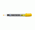 PAINT-RITER+ ROUGH SURFACE AMARILLO