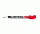 PAINT-RITER+ ROUGH SURFACE ROJO