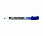 PAINT-RITER+ ROUGH SURFACE AZUL