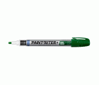 PAINT-RITER+ ROUGH SURFACE VERDE