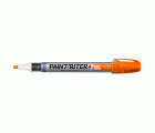 PAINT-RITER+ ROUGH SURFACE