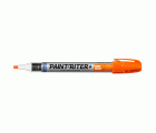 PAINT-RITER+ ROUGH SURFACE NARANJA