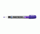 PAINT-RITER+ ROUGH SURFACE PURPURA