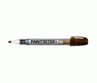 PAINT-RITER+ ROUGH SURFACE MARRON