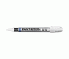 PAINT-RITER+ HEAT TREAT