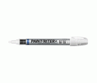 PAINT-RITER+ HEAT TREAT BLANCO