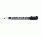 PAINT-RITER+ HEAT TREAT NEGRO