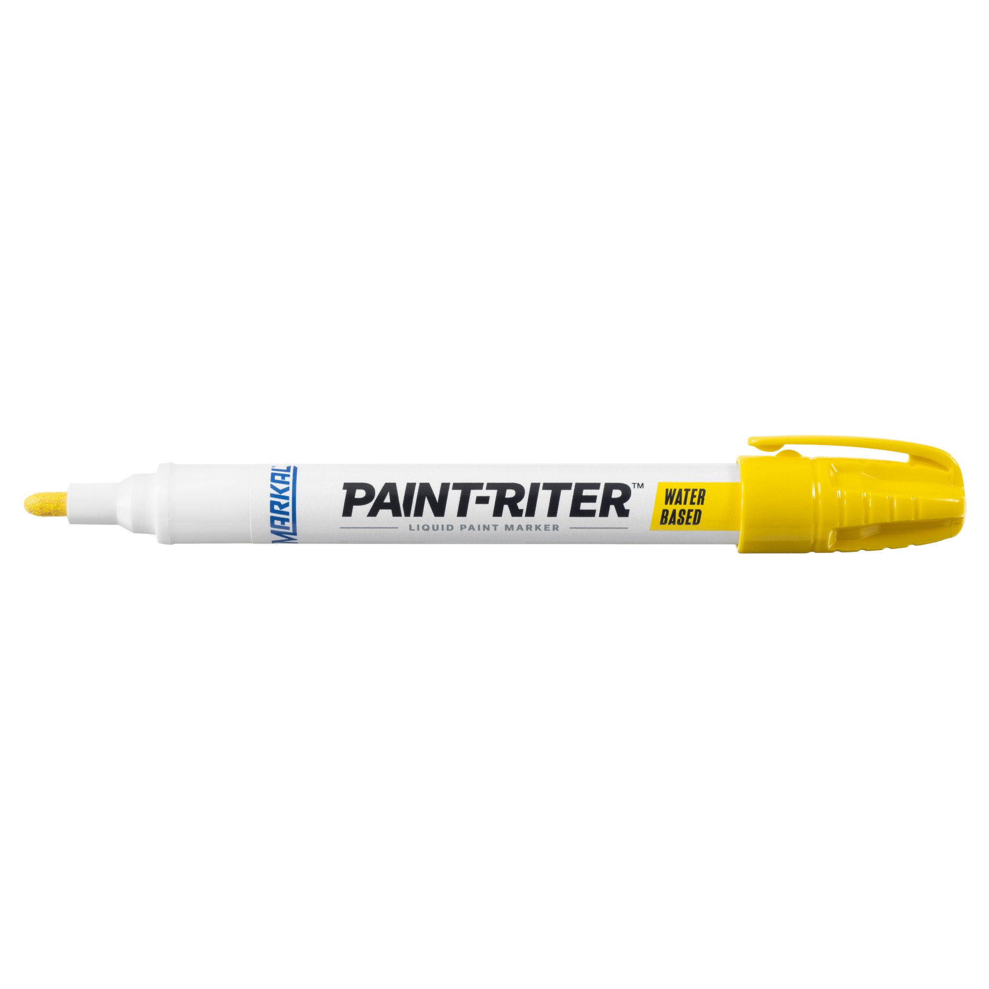 PAINT-RITER WATER BASED AMARILLO