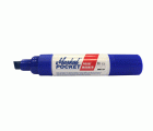 PAINT-RITER POCKET AZUL