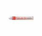 PLASTO JOINT