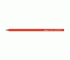 CARPENTER PENCIL ZS130 - CAJA 144 UDS