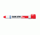 QUIK STIK ALL PURPOSE ROJO