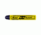 BL-W PAINTSTIK