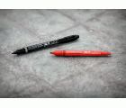 DURA-INK DUAL TIP