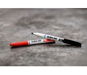 DURA-INK FINE 15