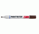 PAINT-RITER INDUSTRY MARKER SL100 MARRON