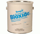BLOXIDE