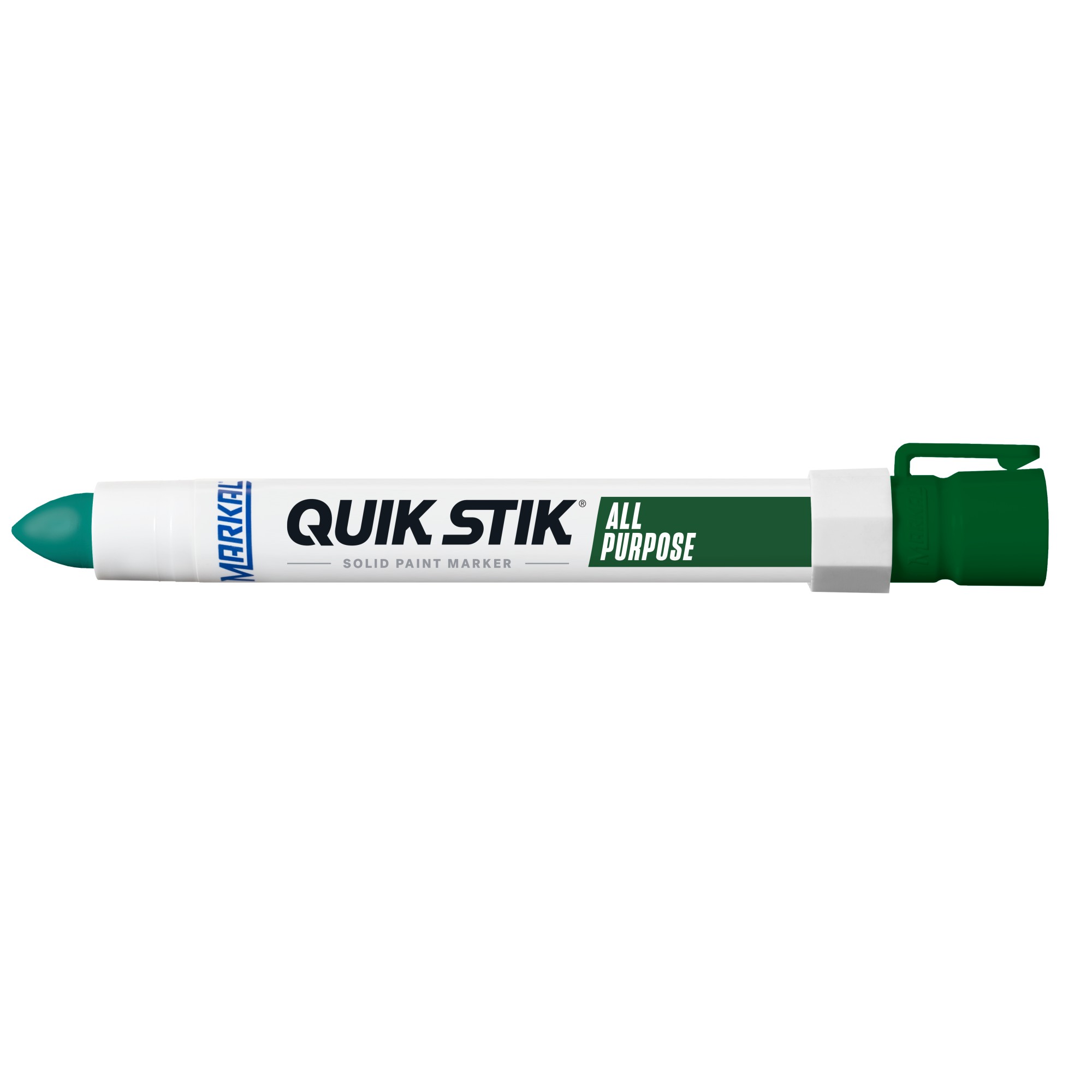 QUIK STIK ALL PURPOSE VERDE