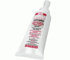 LOC ANAEROBIC