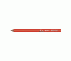 CARPENTER PENCIL ZS.124 - CAJA 144 UDS